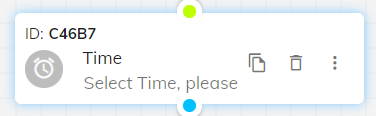 Chatbot Component