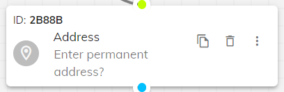 Chatbot Component