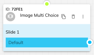 Chatbot Component
