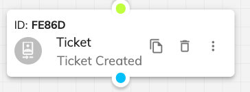 Chatbot Component