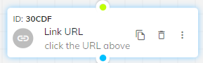 Chatbot Component