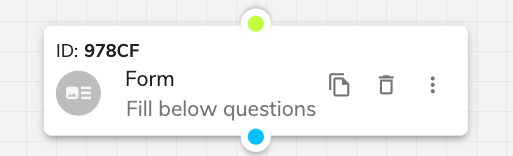 Chatbot Component