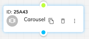 Chatbot Component