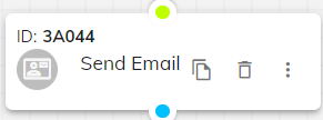 Chatbot Component