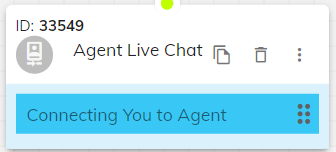 Chatbot Component