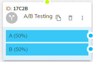 Chatbot Component