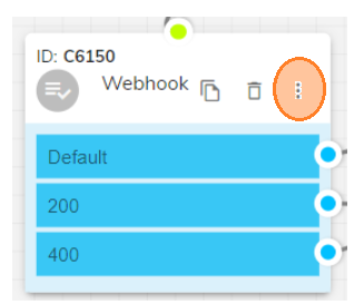Chatbot Component