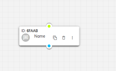 Voice Bot Core Components