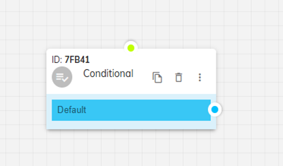 Voice Bot Core Components