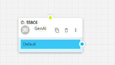 Voice Bot Core Components
