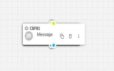 Voice Bot Core Components