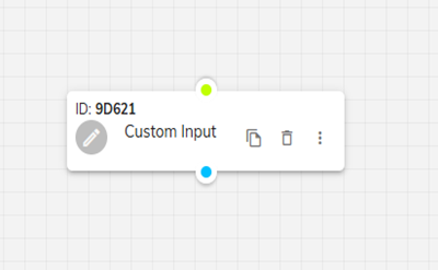 Voice Bot Core Components