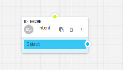 Voice Bot Core Components