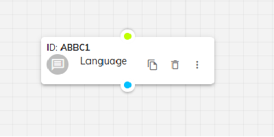 Voice Bot Core Components
