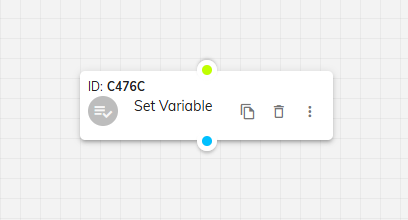 Voice Bot Core Components