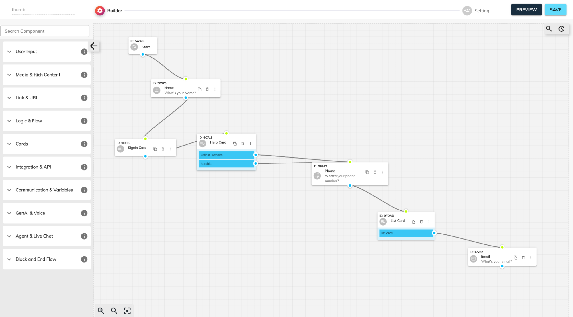 Deploying Microsoft Team Bot