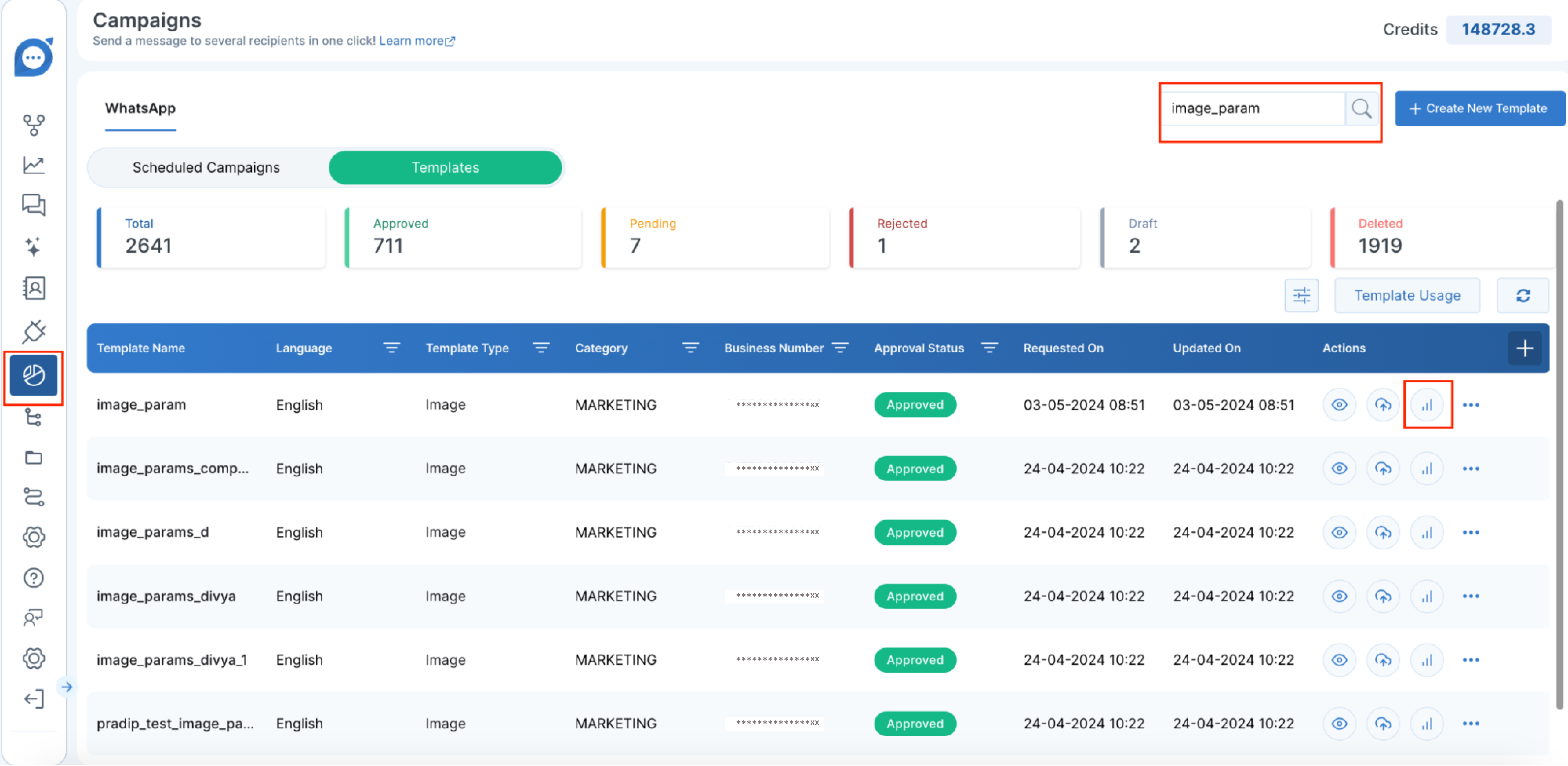 Clevertap Integrations